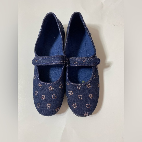 Befado shoes size 4.5 - Picture 1 of 6